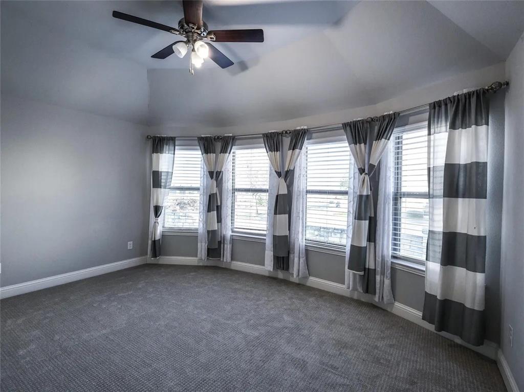 Castle Hills Ph 8 Sec A - Residential