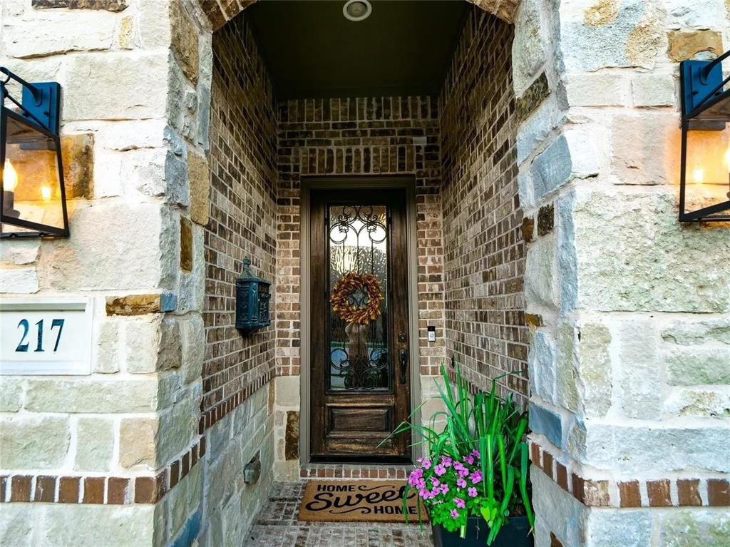 Castle Hills Ph 8 Sec A - Residential