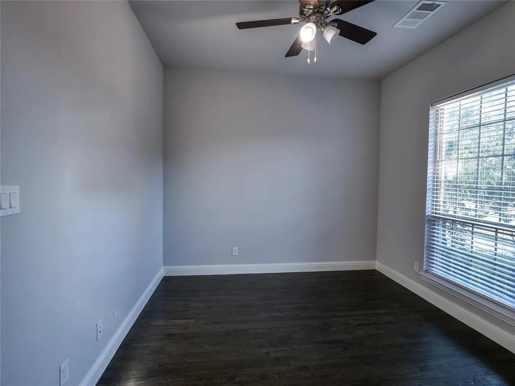 Castle Hills Ph 8 Sec A - Residential