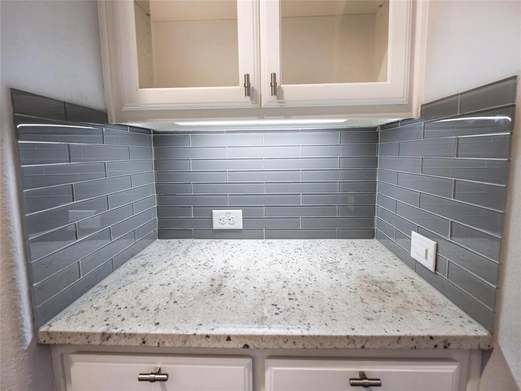 Castle Hills Ph 8 Sec A - Residential