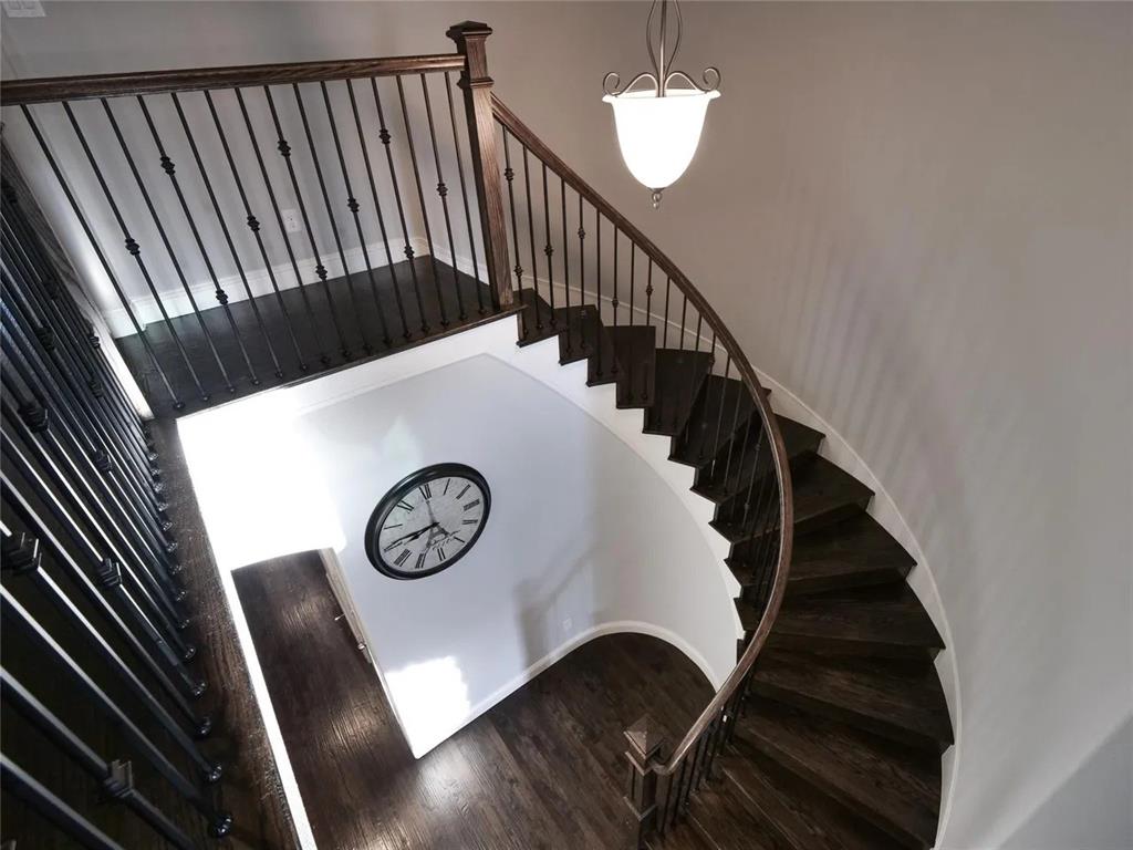 Castle Hills Ph 8 Sec A - Residential