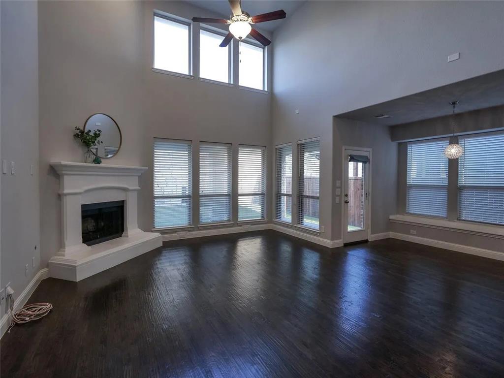 Castle Hills Ph 8 Sec A - Residential