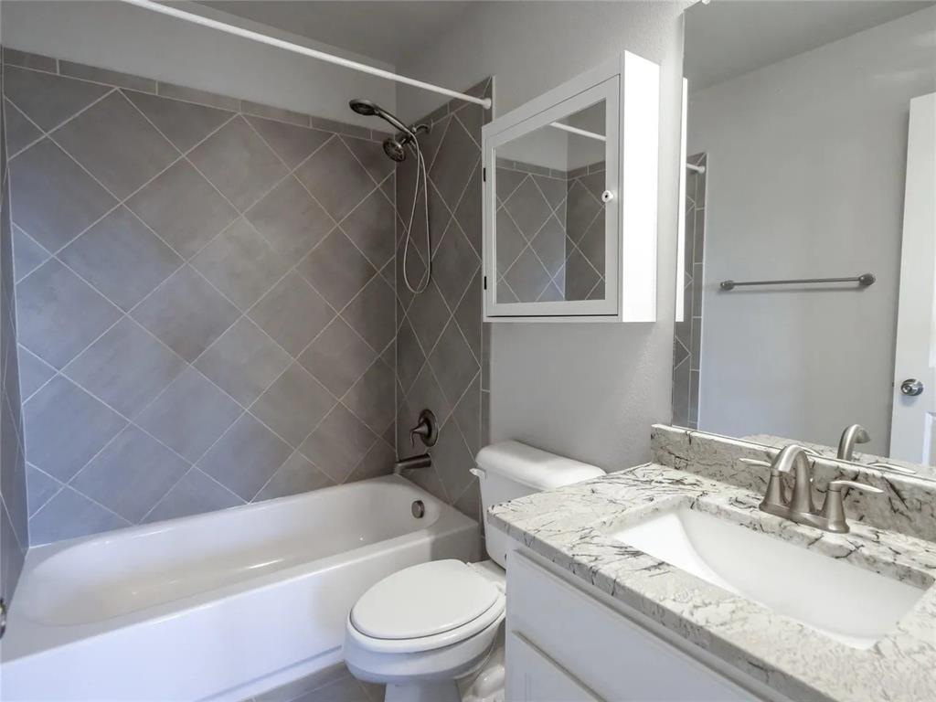 Castle Hills Ph 8 Sec A - Residential