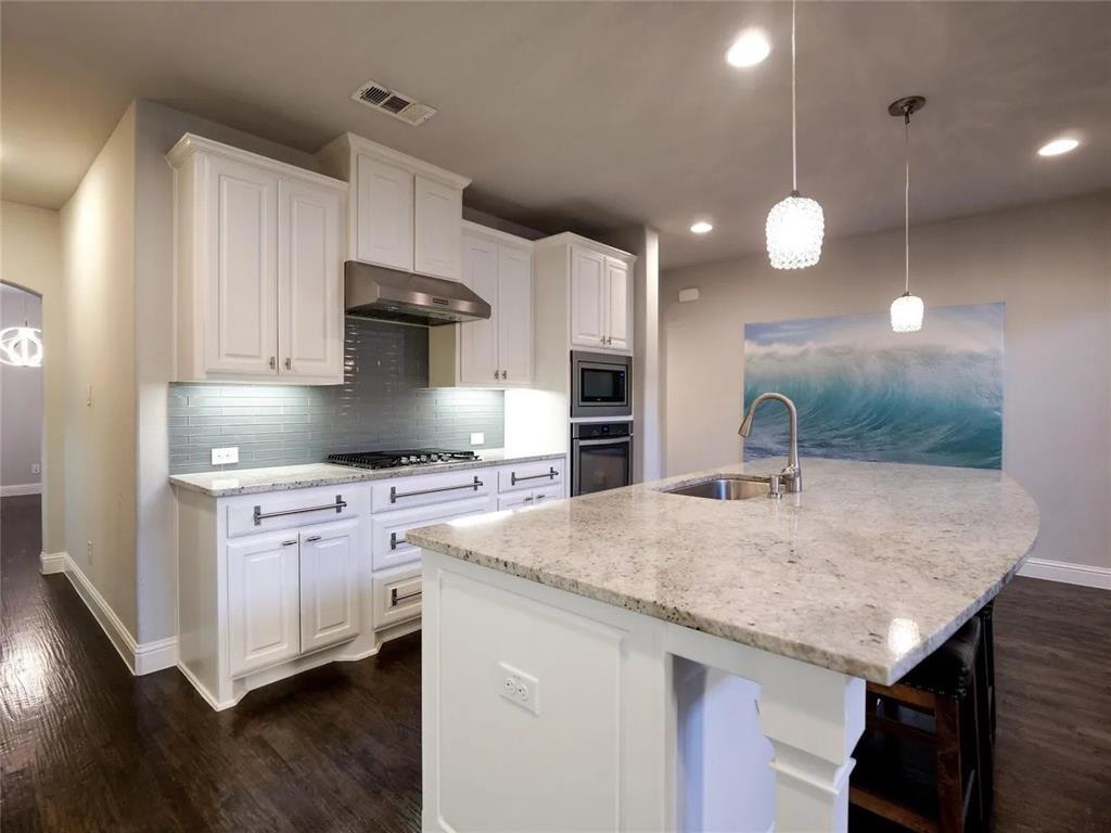 Castle Hills Ph 8 Sec A - Residential