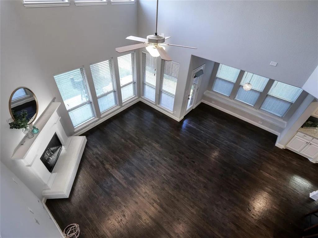 Castle Hills Ph 8 Sec A - Residential