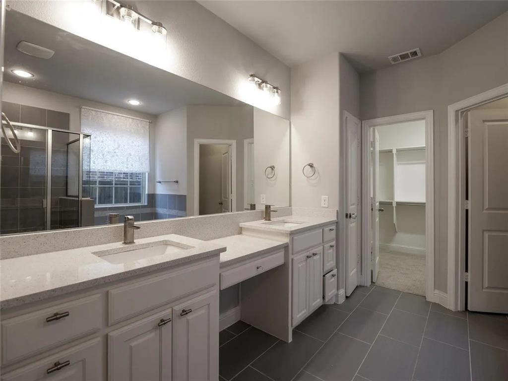 Castle Hills Ph 8 Sec A - Residential