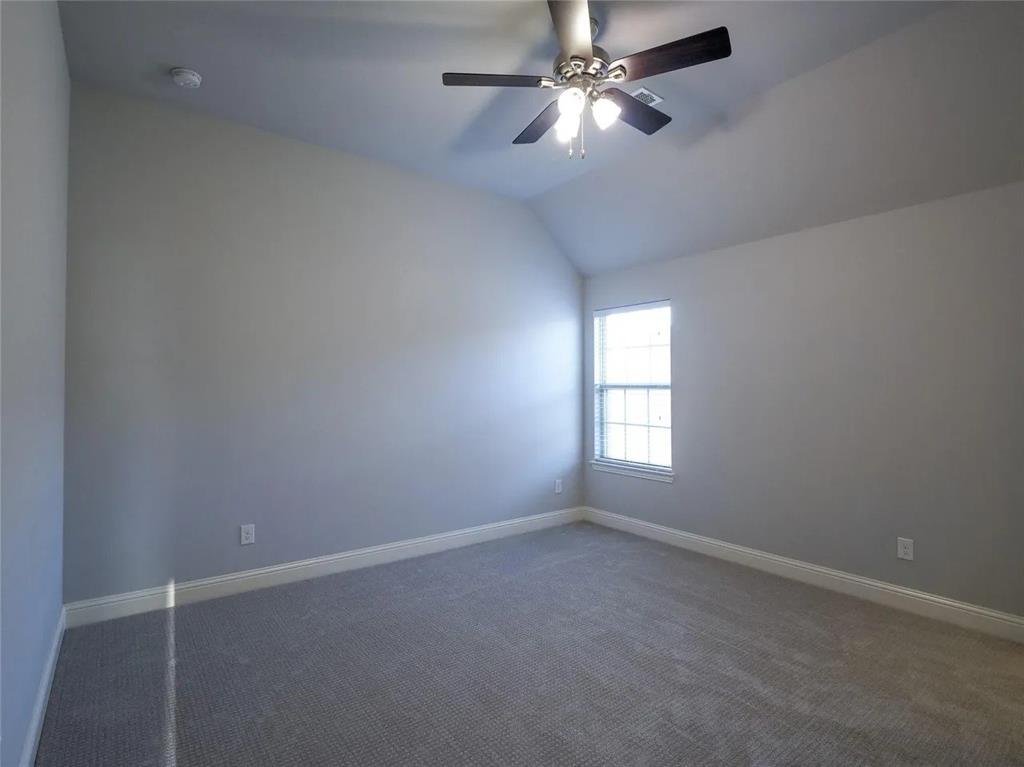 Castle Hills Ph 8 Sec A - Residential