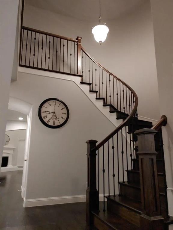 Castle Hills Ph 8 Sec A - Residential