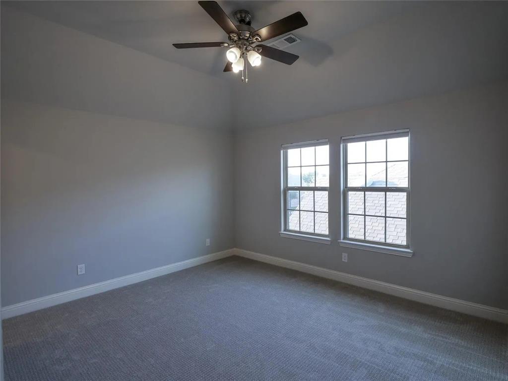 Castle Hills Ph 8 Sec A - Residential