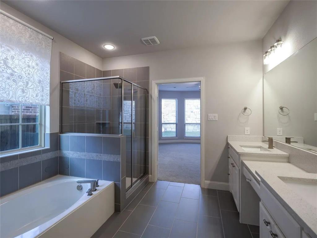 Castle Hills Ph 8 Sec A - Residential