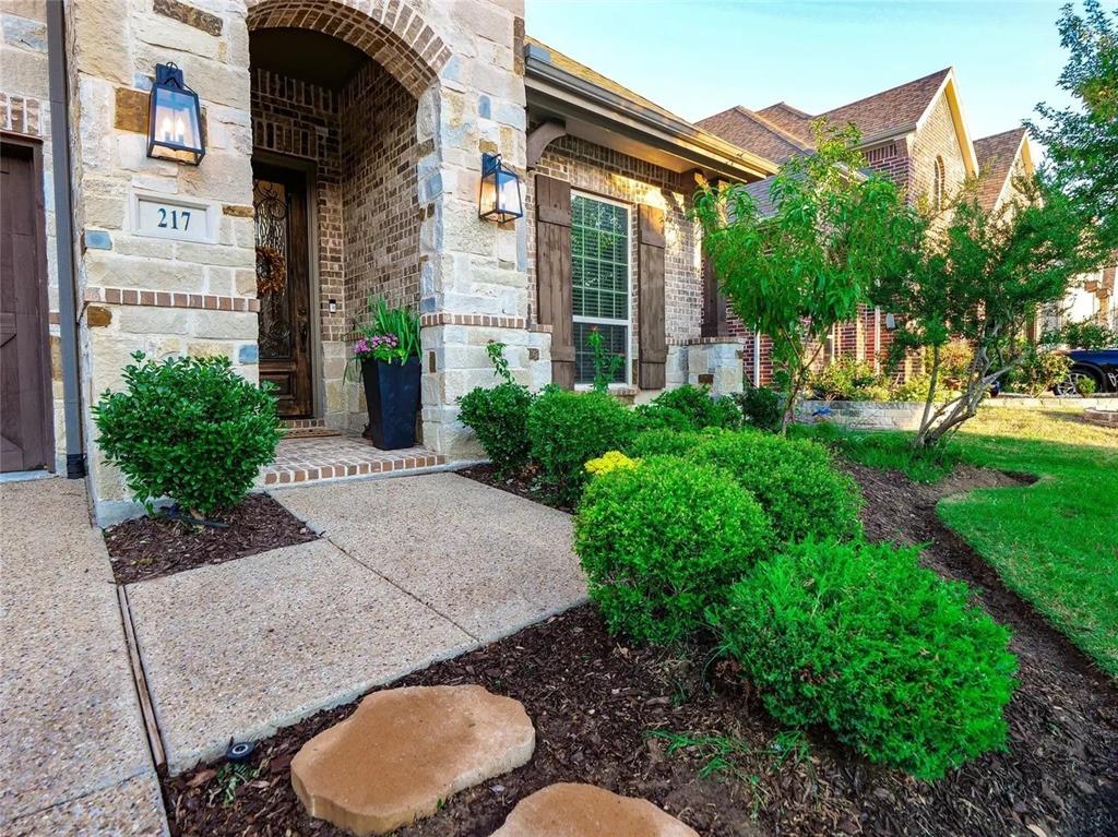 Castle Hills Ph 8 Sec A - Residential