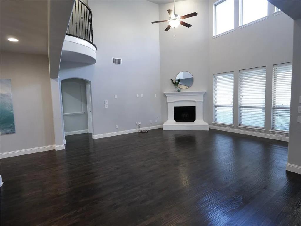 Castle Hills Ph 8 Sec A - Residential