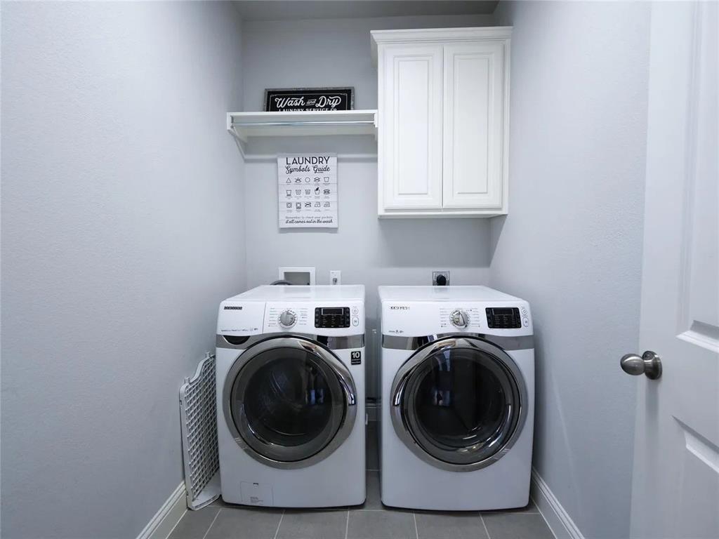 Castle Hills Ph 8 Sec A - Residential