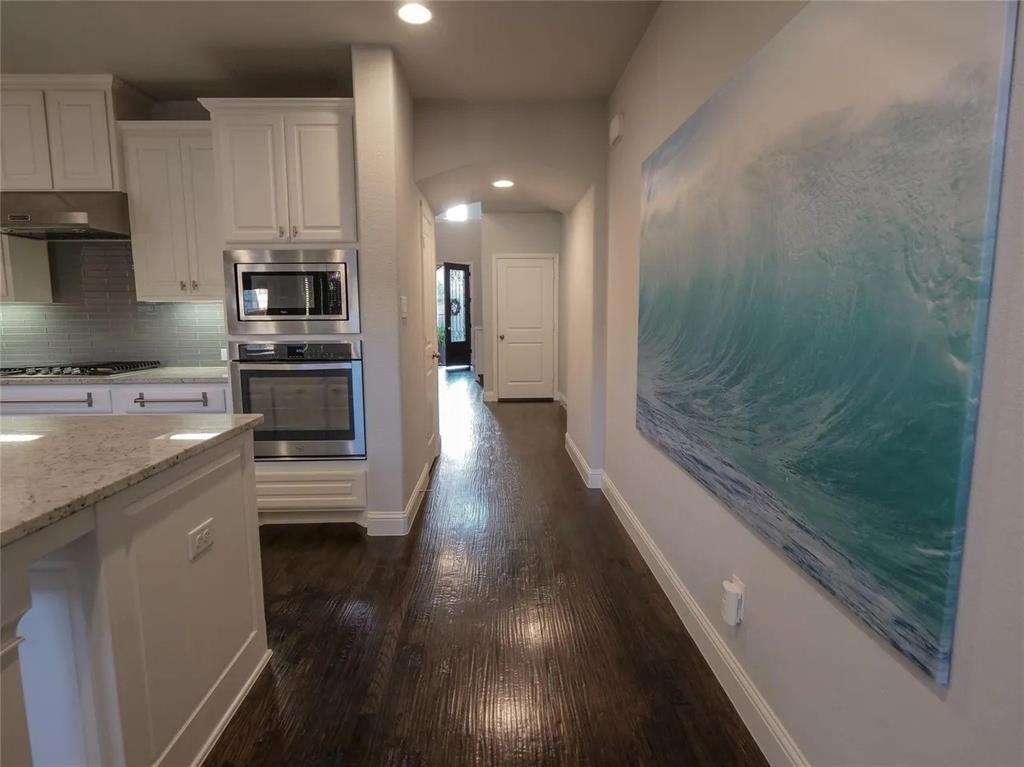 Castle Hills Ph 8 Sec A - Residential