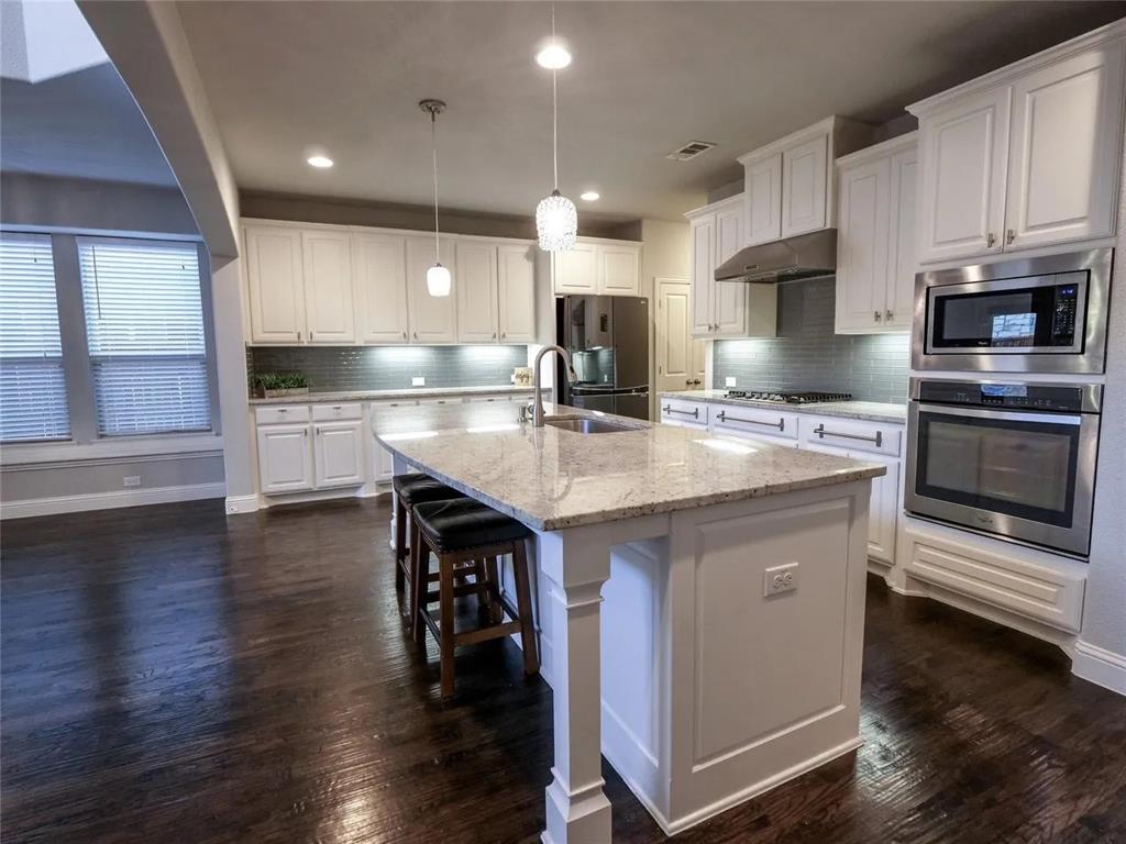 Castle Hills Ph 8 Sec A - Residential