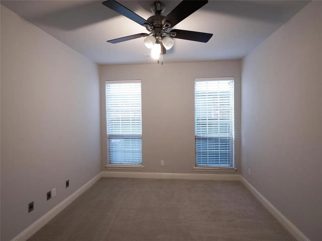 Castle Hills Ph 8 Sec A - Residential