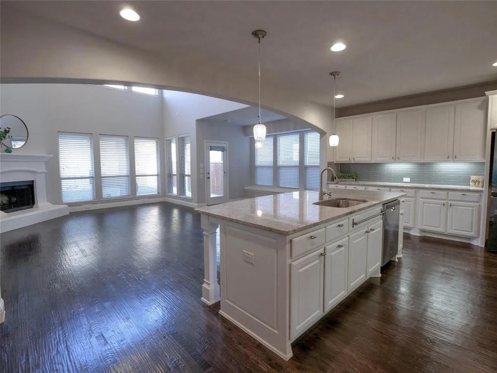 Castle Hills Ph 8 Sec A - Residential