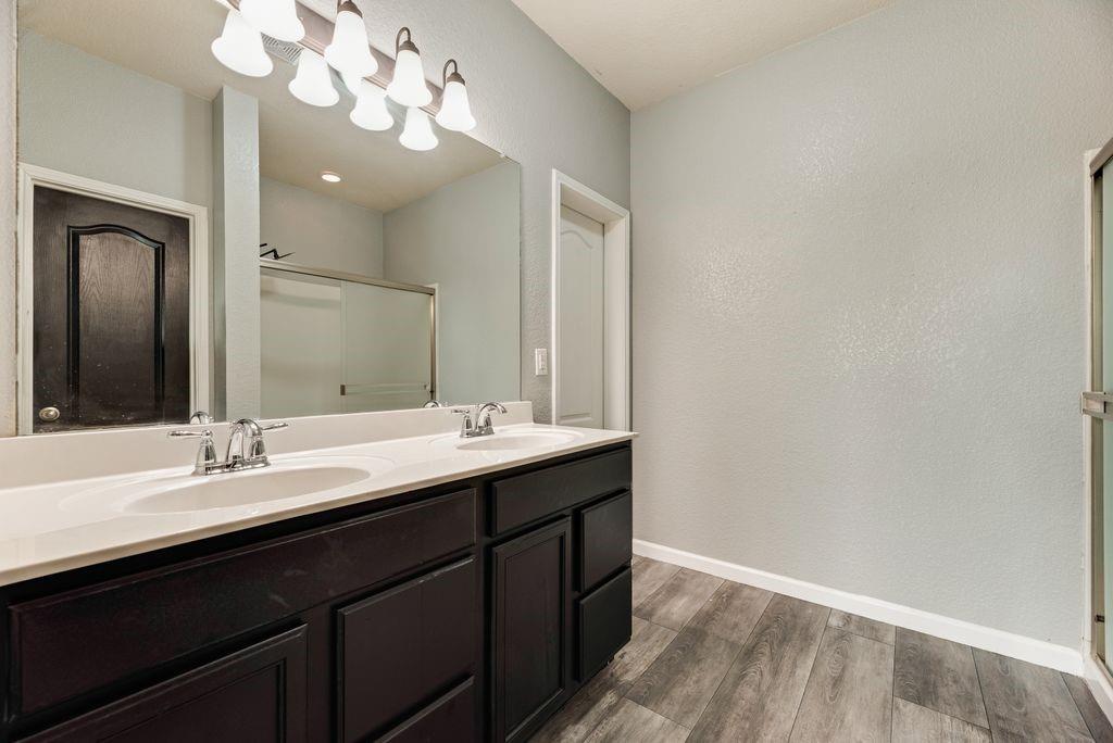 259 Saddlebrook Lane