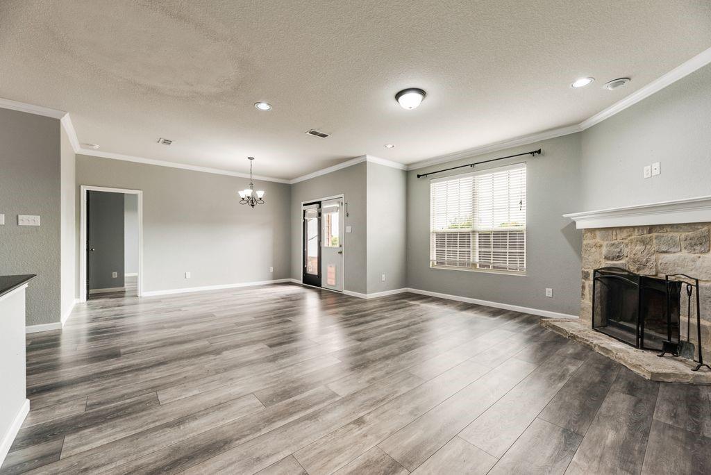 259 Saddlebrook Lane