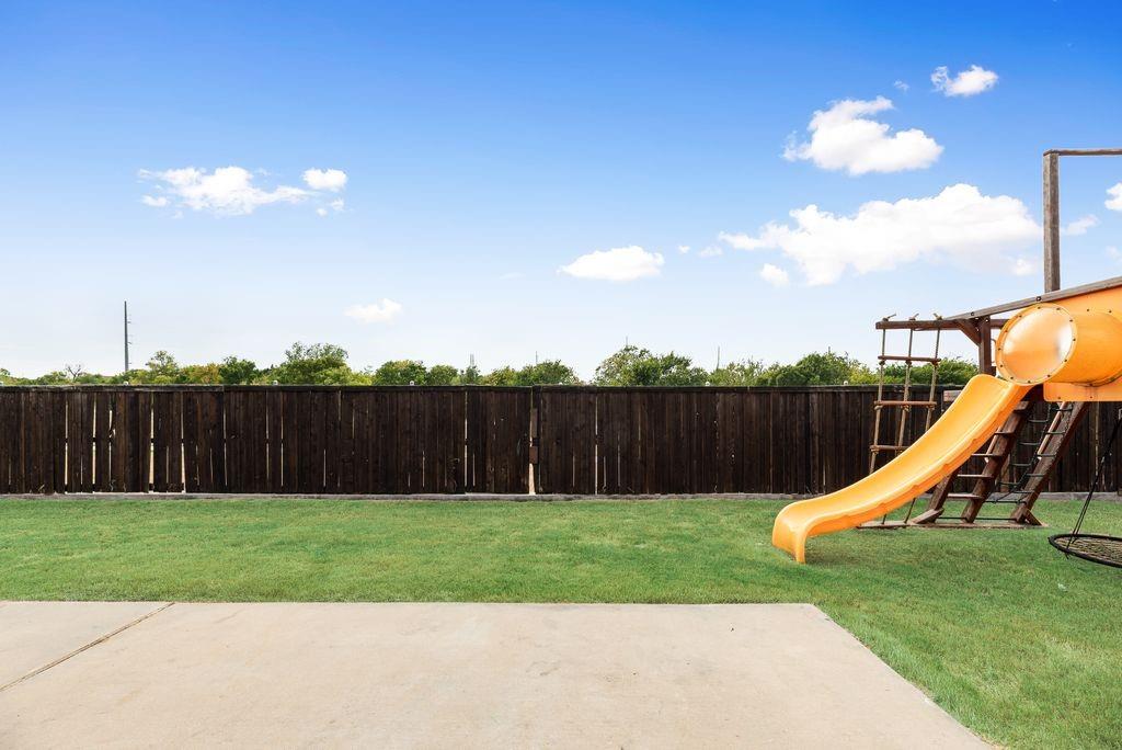 259 Saddlebrook Lane