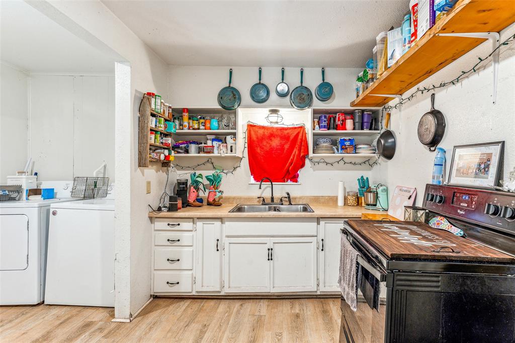 College Hill Add - Residential