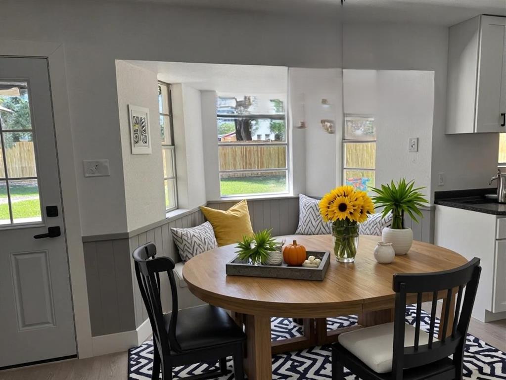 Forest Wood Add - Residential