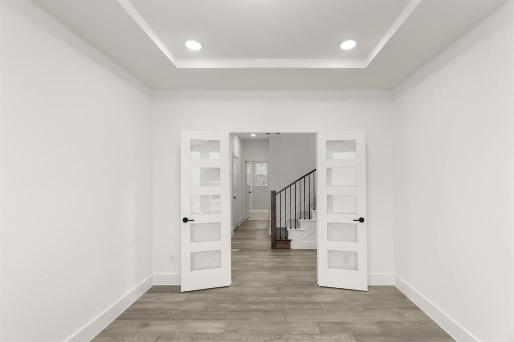 5629 Burford Lane