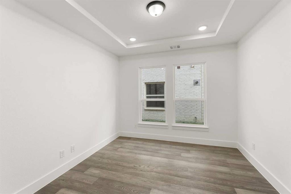 5629 Burford Lane