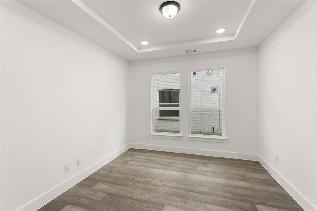 5629 Burford Lane