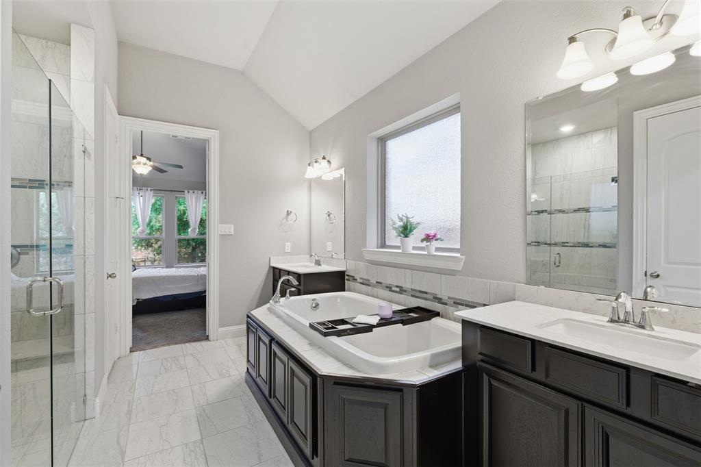 Southpointe Ph 2 - Residential