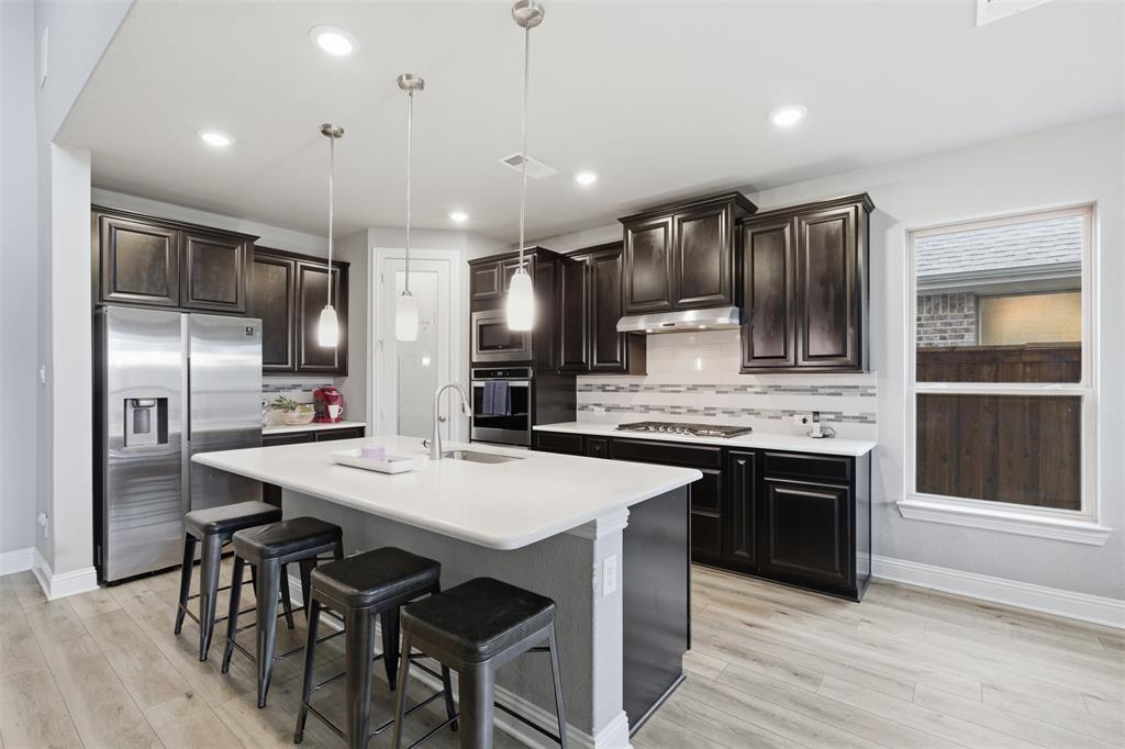 Southpointe Ph 2 - Residential