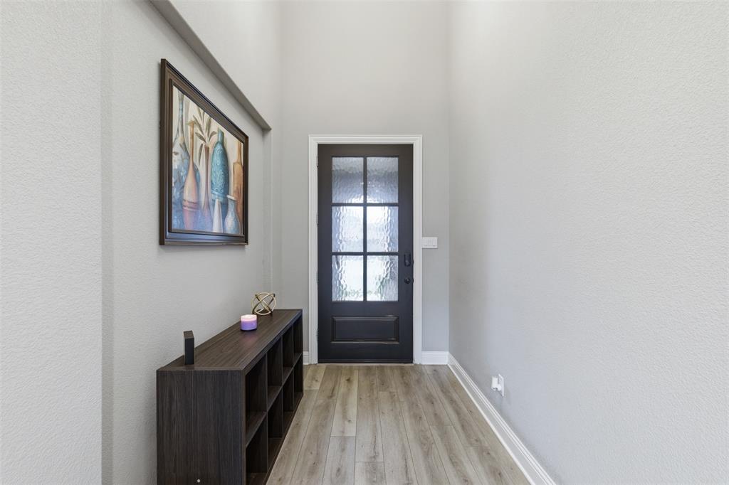 2605 High Bluff Drive