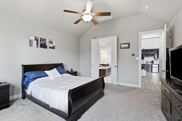 Southpointe Ph 2 - Residential