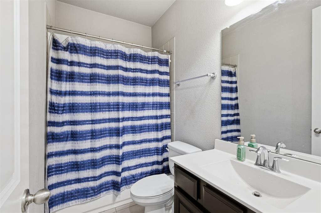 Southpointe Ph 2 - Residential