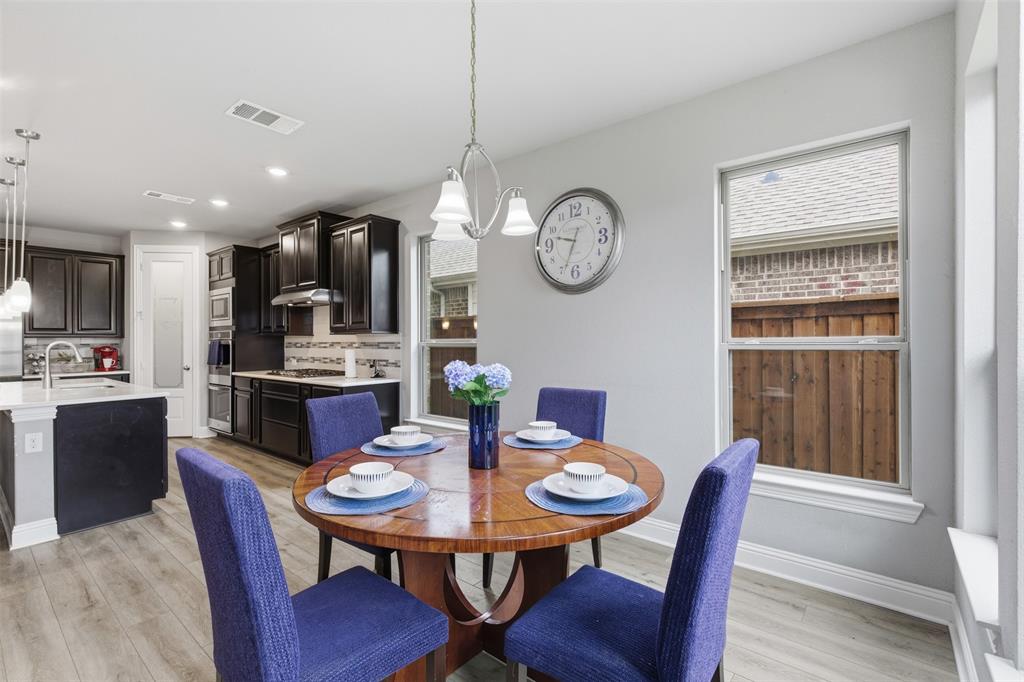 Southpointe Ph 2 - Residential