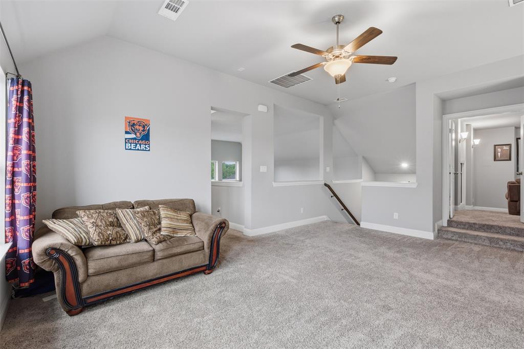 Southpointe Ph 2 - Residential