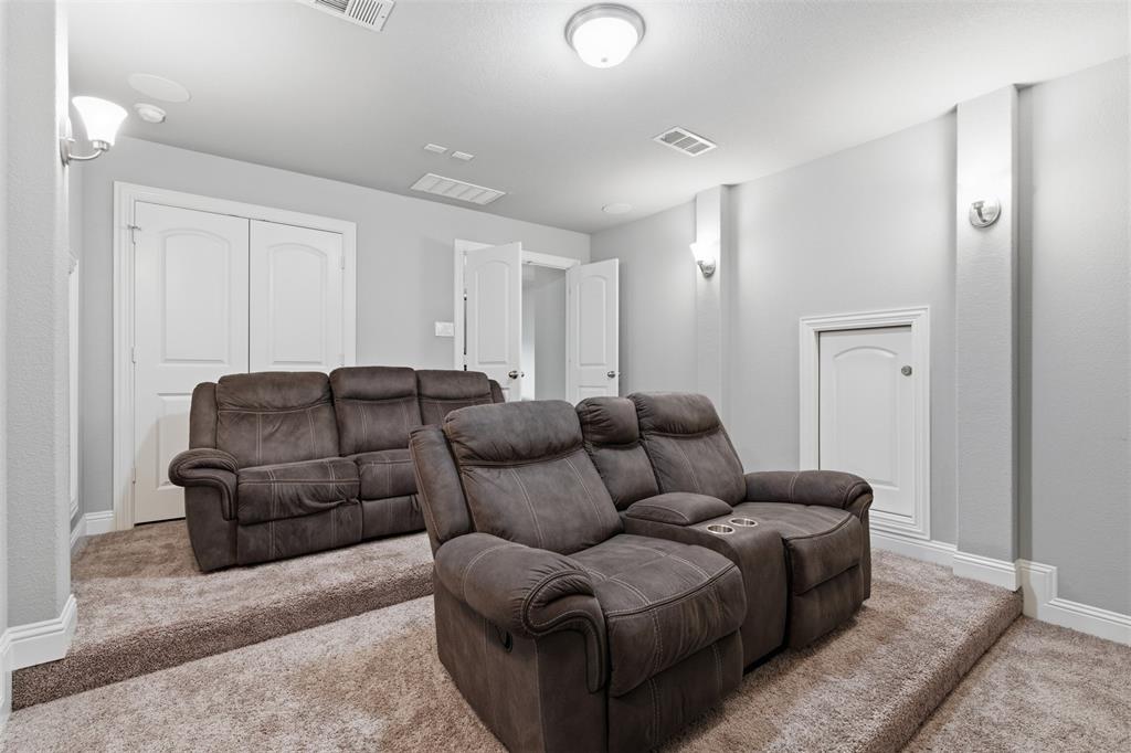 Southpointe Ph 2 - Residential