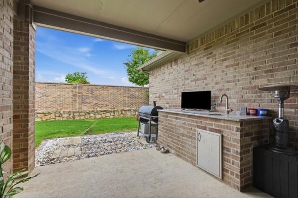 Southpointe Ph 2 - Residential