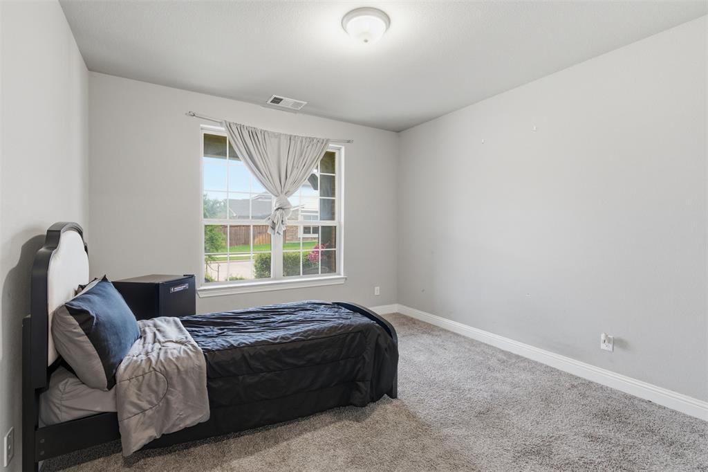 Southpointe Ph 2 - Residential