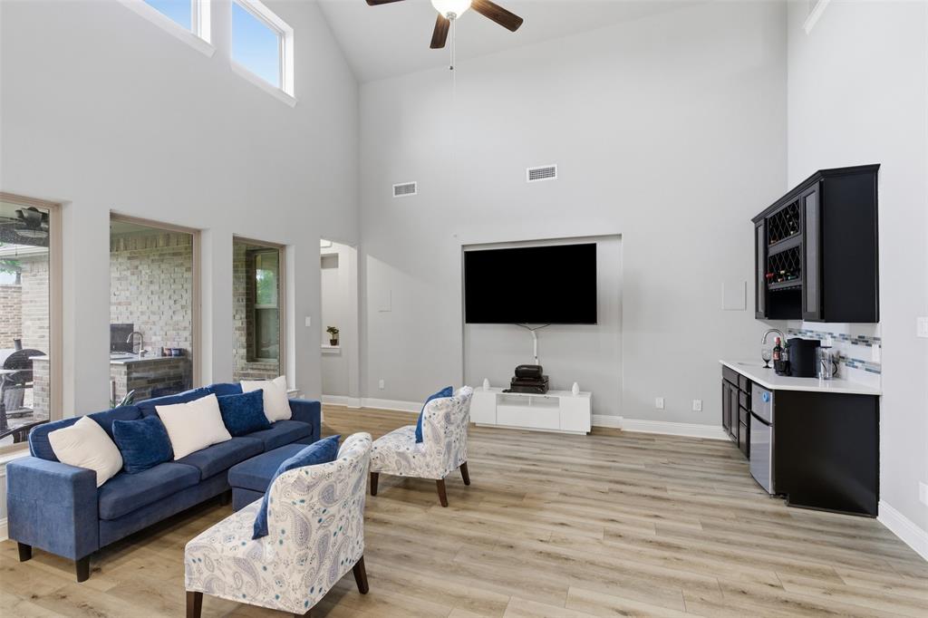 Southpointe Ph 2 - Residential