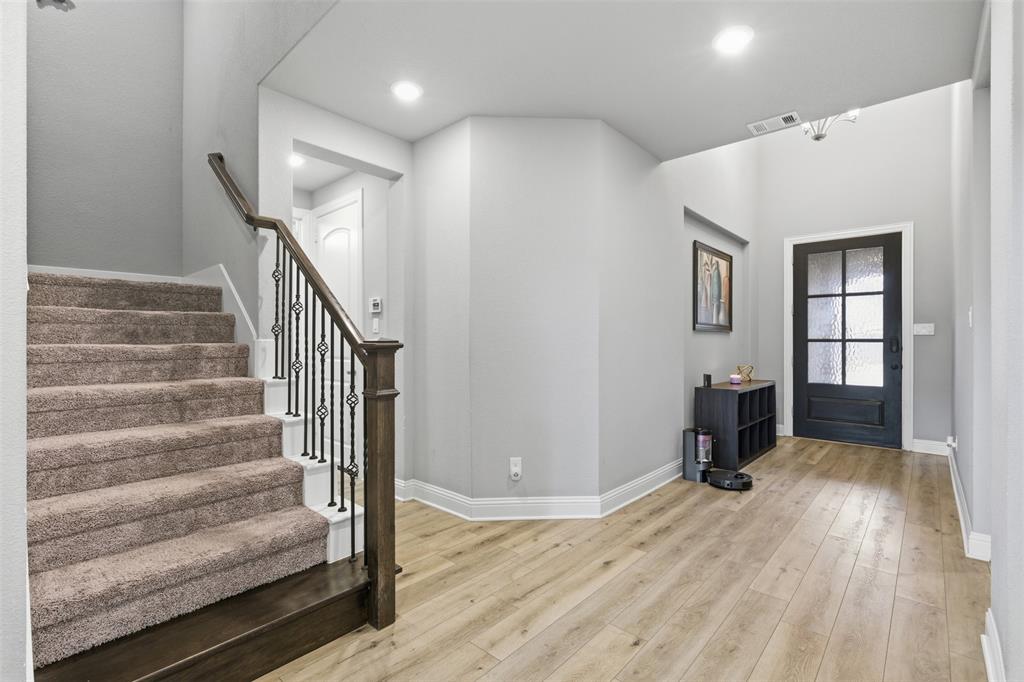 Southpointe Ph 2 - Residential