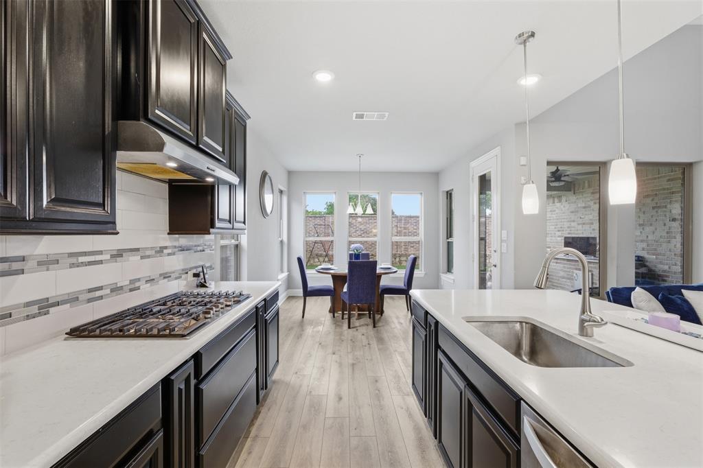 Southpointe Ph 2 - Residential