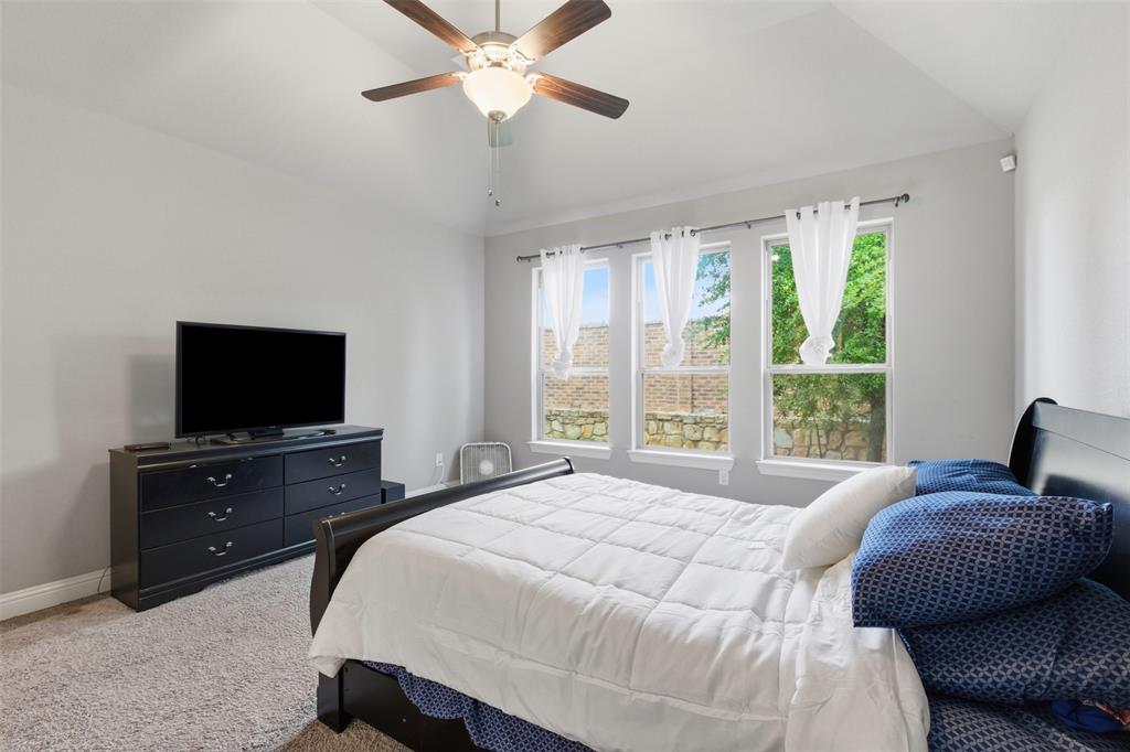 Southpointe Ph 2 - Residential