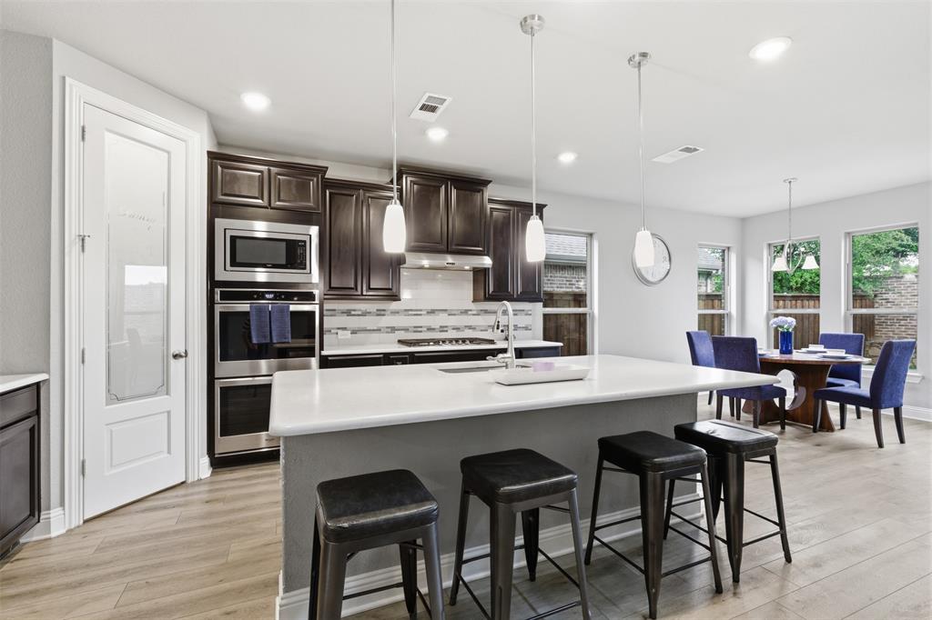 Southpointe Ph 2 - Residential