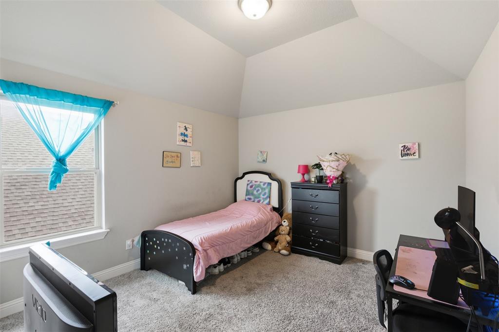 Southpointe Ph 2 - Residential