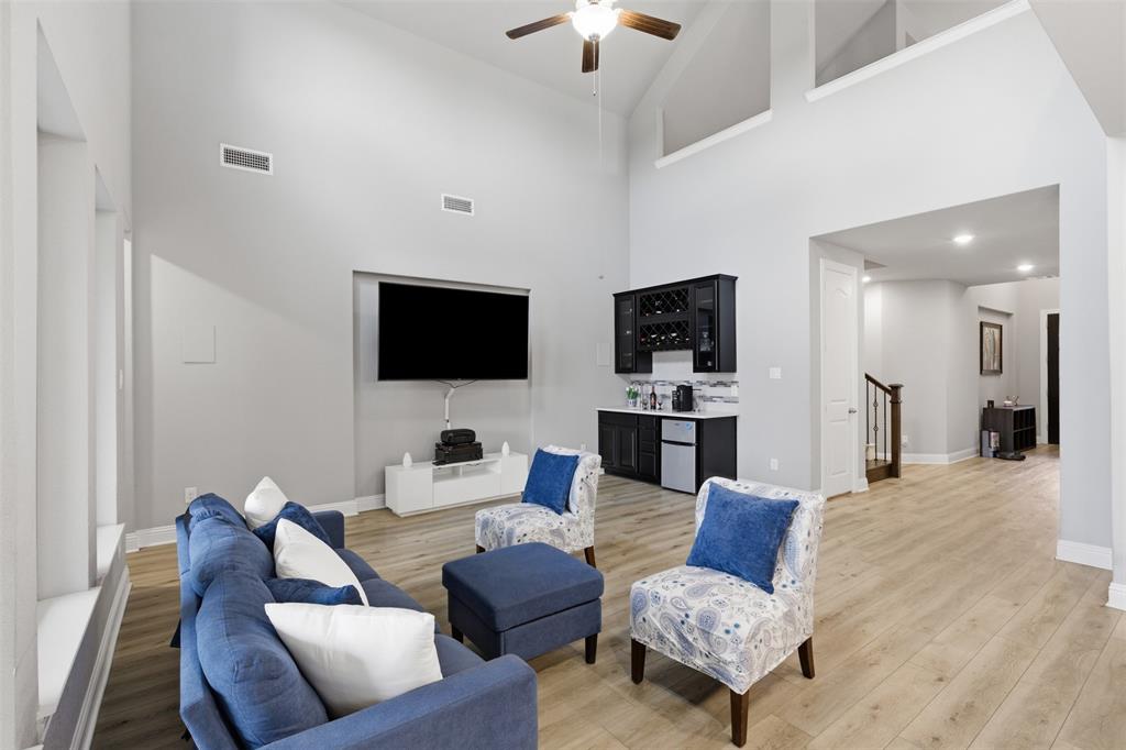 Southpointe Ph 2 - Residential