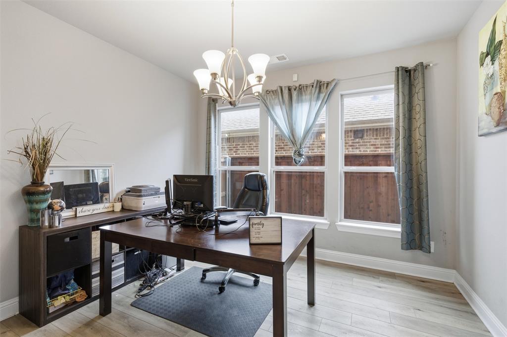 Southpointe Ph 2 - Residential