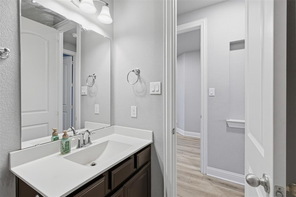 Southpointe Ph 2 - Residential