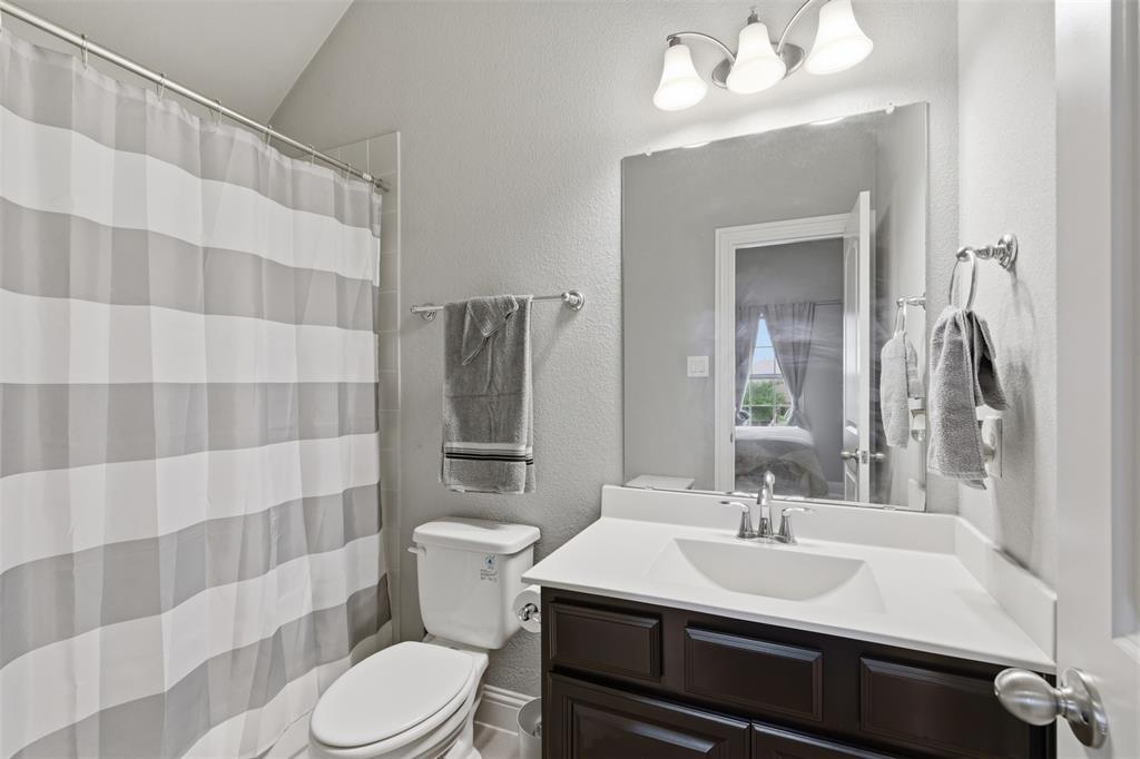 Southpointe Ph 2 - Residential