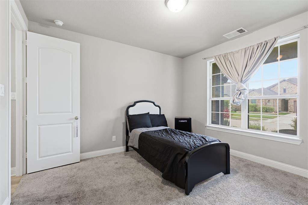 Southpointe Ph 2 - Residential